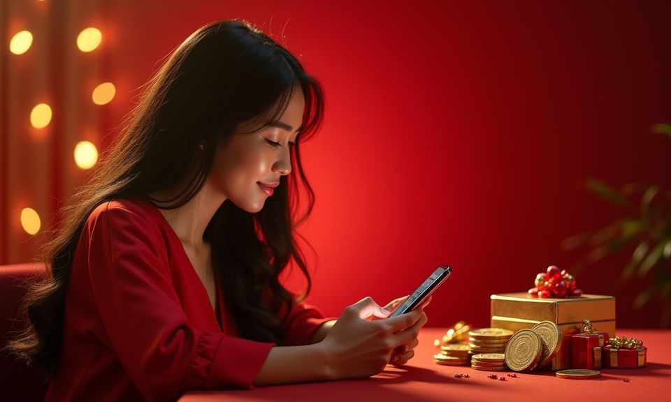 nagasaon hk casino app visual