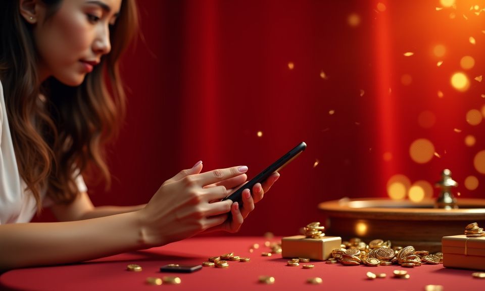 nagasaon hk Meja Live Surabaya Langsung di Akun Anda