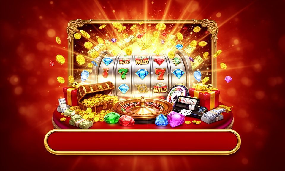 nagasaon hk Apa yang Ada di Surabaya Live Table